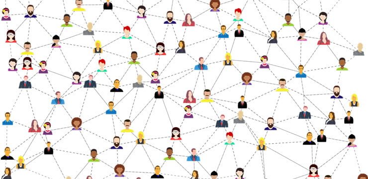 Facebook oglaševanje cenik