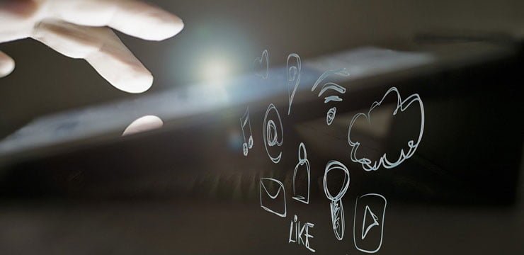 Oglaševanje na Googlu