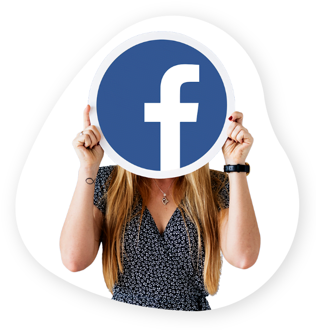 Facebook in Instagram oglaševanje