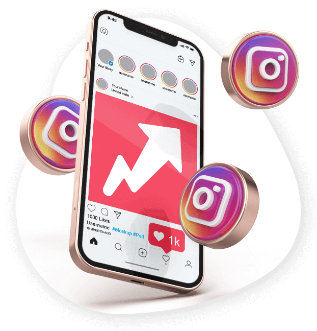 Napredni pristopi k Facebook oglaševanju