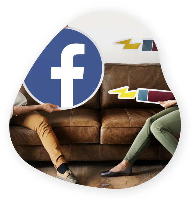 Maksimalno izkoristite svoj vložek