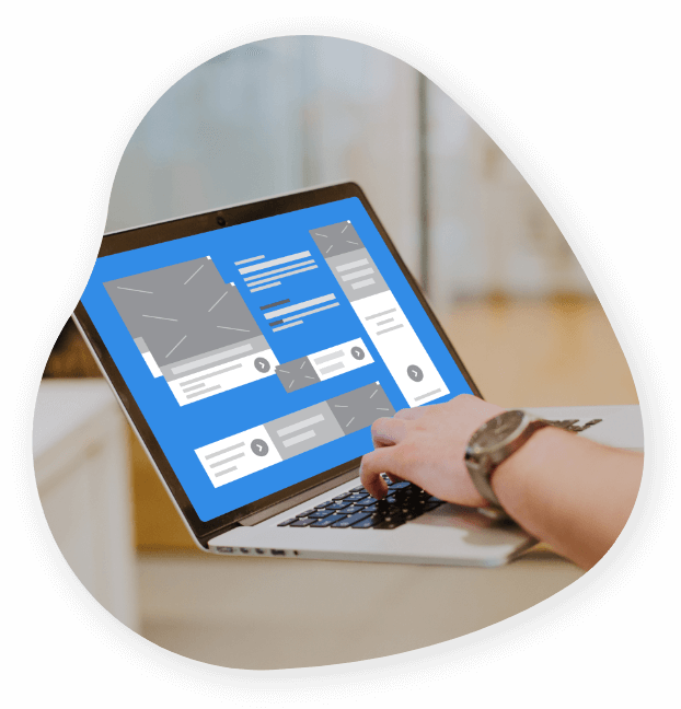 Iskalni ali prikazni oglasi?