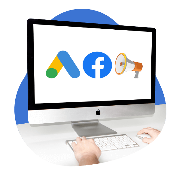 Digitalno grafično oblikovanje