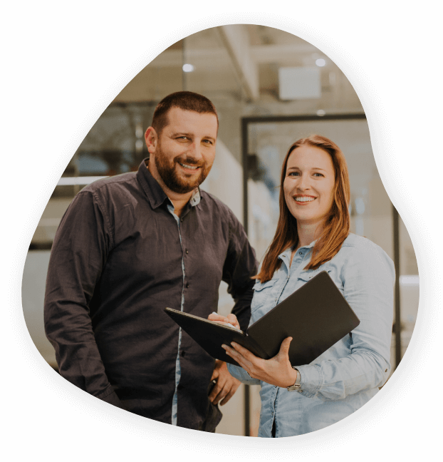 SEO optimizacija za rast organskega prometa