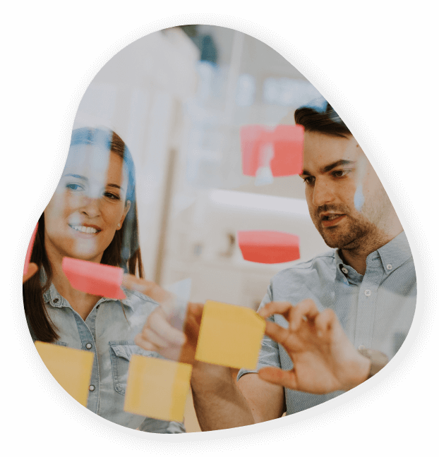 Ključne besede in SEO optimizacija