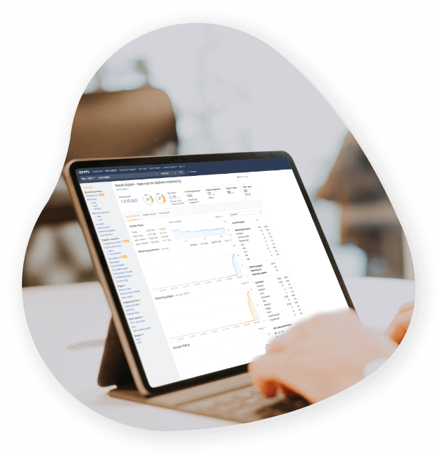 Off-site optimizacija